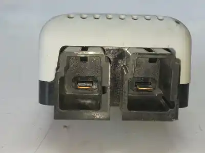 Автозапчасти б/у электронный модуль за seat leon (5f1) emoción ссылки oem iam 5q0035570  