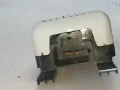 Автозапчасти б/у электронный модуль за seat leon (5f1) emoción ссылки oem iam 5q0035570  