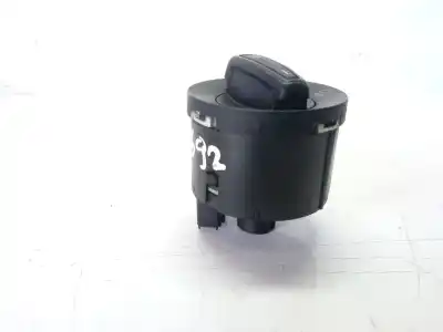 Автозапчасти б/у управление светом за seat leon (5f1) emoción ссылки oem iam 5g0941431aa  