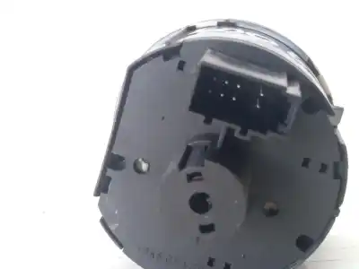 Автозапчасти б/у управление светом за seat leon (5f1) emoción ссылки oem iam 5g0941431aa  