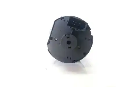 Автозапчасти б/у управление светом за seat leon (5f1) emoción ссылки oem iam 5g0941431aa  