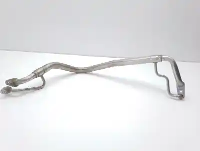 Автозапчастина б/у труби кондиціонації для seat leon sc (5f5) i-tech ecomotive посилання на oem iam 5q1816738e  5q1816738c
