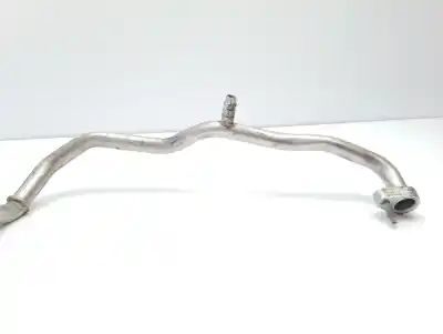 Автозапчасти б/у трубы кондиционирования воздуха за seat leon (5f1) emoción ссылки oem iam 5q0820743m  