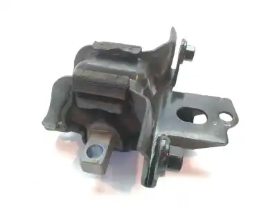 Pezzo di ricambio per auto di seconda mano cambia supporto per volkswagen polo (6r1) advance riferimenti oem iam 6r0199555  