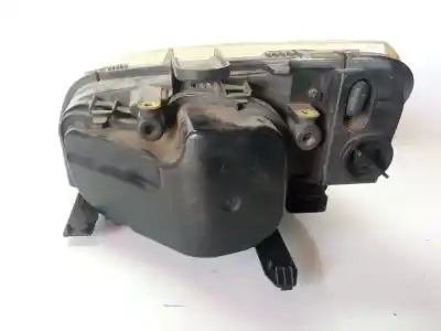Автозапчастина б/у права фа для ford c-max (cb3) ambiente посилання на oem iam 1347459  