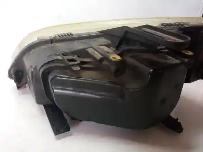 Автозапчастина б/у права фа для ford c-max (cb3) ambiente посилання на oem iam 1347459  