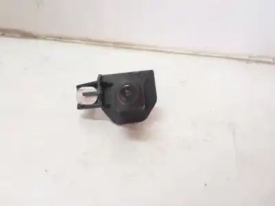 Tweedehands auto-onderdeel parkeer sensor voor toyota yaris active oem iam-referenties 99c505873