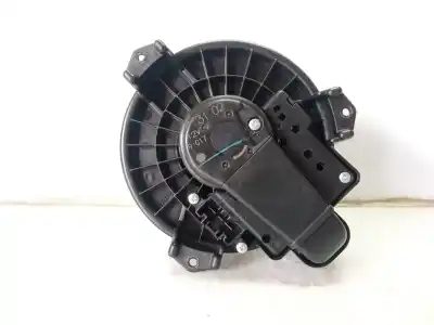 Peça sobressalente para automóvel em segunda mão motor de sofagem por toyota yaris active referências oem iam 2727008085  