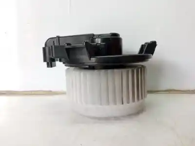 Peça sobressalente para automóvel em segunda mão motor de sofagem por toyota yaris active referências oem iam 2727008085  