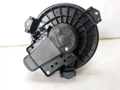 Peça sobressalente para automóvel em segunda mão motor de sofagem por toyota yaris active referências oem iam 2727008085  