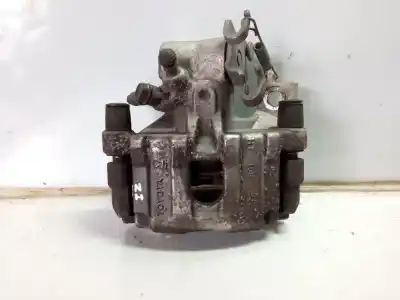 Tweedehands auto-onderdeel remklauw links achter voor toyota yaris active oem iam-referenties 478210d020