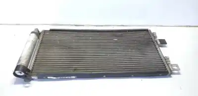 Автозапчасти б/у конденсатор / радиатор кондиционера воздуха за mini mini (r50,r53) 1.6 16v cat 116 cv / 85 kw ссылки oem iam 64531490572  645314905701