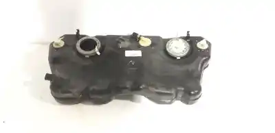 Автозапчасти б/у топливный бак за mini mini (r50,r53) 1.6 16v cat 116 cv / 85 kw ссылки oem iam 1282532160