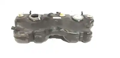 Автозапчасти б/у топливный бак за mini mini (r50,r53) 1.6 16v cat 116 cv / 85 kw ссылки oem iam 1282532160  4254407260