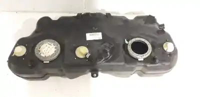 Автозапчасти б/у топливный бак за mini mini (r50,r53) 1.6 16v cat 116 cv / 85 kw ссылки oem iam 1282532160  4254407260