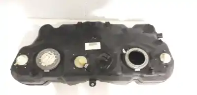 Автозапчасти б/у топливный бак за mini mini (r50,r53) 1.6 16v cat 116 cv / 85 kw ссылки oem iam 1282532160  4254407260