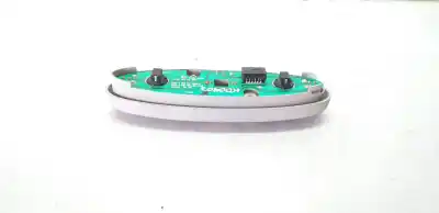 Автозапчасти б/у внутренний свет за mini mini (r50,r53) 1.6 16v cat 116 cv / 85 kw ссылки oem iam 6962023  
