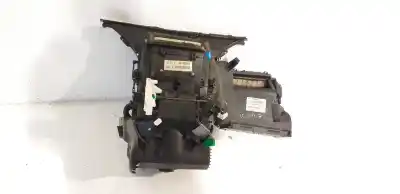 Автозапчасти б/у полный нормальный нагрев за mini mini (r50,r53) 1.6 16v cat 116 cv / 85 kw ссылки oem iam 987315p