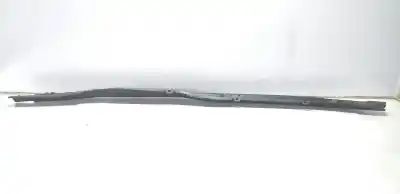 Автозапчасти б/у литье за lexus ls (usf4/uvf4) 460 ссылки oem iam 5380750010