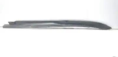 Автозапчасти б/у литье за lexus ls (usf4/uvf4) 460 ссылки oem iam 5380750010  