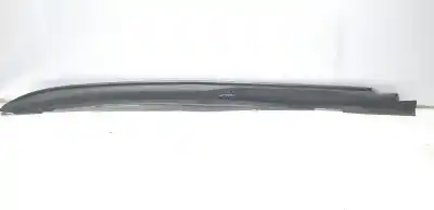 Автозапчасти б/у литье за lexus ls (usf4/uvf4) 460 ссылки oem iam 5380750010  