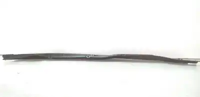 Автозапчасти б/у литье за lexus ls (usf4/uvf4) 460 ссылки oem iam 5380850010