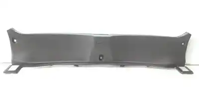 Recambio de automóvil de segunda mano de molduras traseras para lexus ls (usf4/uvf4) 460 referencias oem iam 5838750020