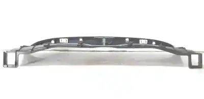 Автозапчасти б/у задние молдинги за lexus ls (usf4/uvf4) 460 ссылки oem iam 5838750020  