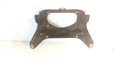 Автозапчастина б/у покрішка для lexus ls (usf4/uvf4) 460 посилання на oem iam   