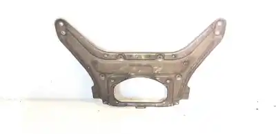 Автозапчастина б/у покрішка для lexus ls (usf4/uvf4) 460 посилання на oem iam   