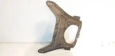 Автозапчастина б/у покрішка для lexus ls (usf4/uvf4) 460 посилання на oem iam   