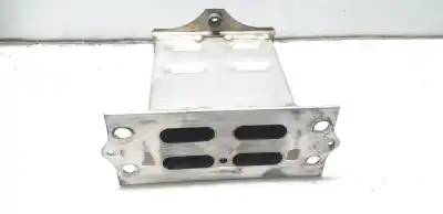 Автозапчастина б/у нижний крест для LEXUS LS (USF4/UVF4) 460 Посилання на OEM IAM 5710750030  