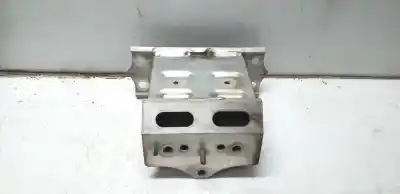 Автозапчасти б/у нижняя поперечина за lexus ls (usf4/uvf4) 460 ссылки oem iam 5710750030  