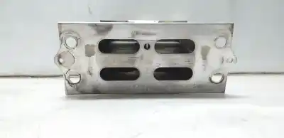 Автозапчасти б/у нижняя поперечина за lexus ls (usf4/uvf4) 460 ссылки oem iam 5710750030  