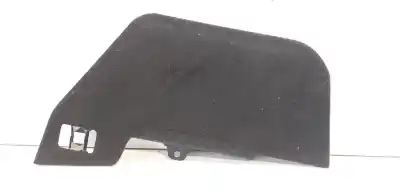 Автозапчасти б/у литье за lexus ls (usf4/uvf4) 460 ссылки oem iam 