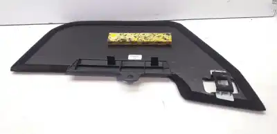 Автозапчасти б/у литье за lexus ls (usf4/uvf4) 460 ссылки oem iam   