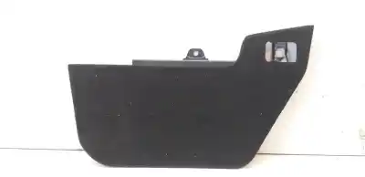 Автозапчасти б/у литье за lexus ls (usf4/uvf4) 460 ссылки oem iam   