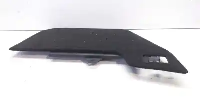 Peça sobressalente para automóvel em segunda mão moldagem por lexus ls (usf4/uvf4) 460 referências oem iam   