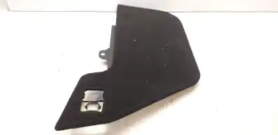 Peça sobressalente para automóvel em segunda mão moldagem por lexus ls (usf4/uvf4) 460 referências oem iam   