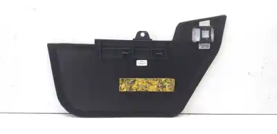 Peça sobressalente para automóvel em segunda mão moldagem por lexus ls (usf4/uvf4) 460 referências oem iam   