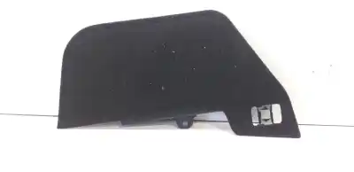 Peça sobressalente para automóvel em segunda mão moldagem por lexus ls (usf4/uvf4) 460 referências oem iam   