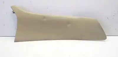 Автозапчасти б/у литье за lexus ls (usf4/uvf4) 460 ссылки oem iam 5543550050