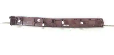 Peça sobressalente para automóvel em segunda mão moldagem por lexus ls (usf4/uvf4) 460 referências oem iam 5547250010  