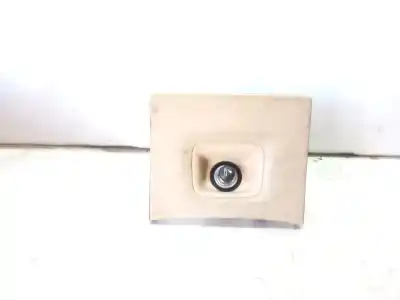 Автозапчасти б/у литье за lexus ls (usf4/uvf4) 460 ссылки oem iam 5891650090