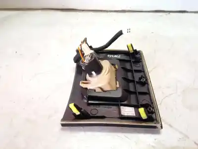 Peça sobressalente para automóvel em segunda mão moldagem por lexus ls (usf4/uvf4) 460 referências oem iam 5891650090  