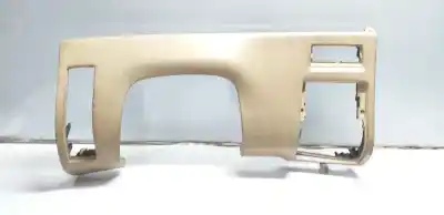 Автозапчасти б/у литье за lexus ls (usf4/uvf4) 460 ссылки oem iam 5540250140