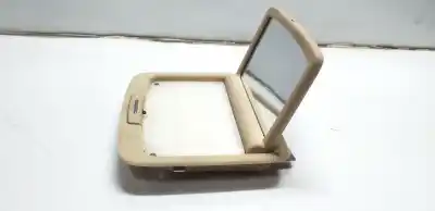 Автозапчасти б/у внутренний свет за lexus ls (usf4/uvf4) 460 ссылки oem iam 8973250050  8973250050