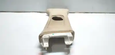 Автозапчасти б/у литье за lexus ls (usf4/uvf4) 460 ссылки oem iam 6241050020  7313550070