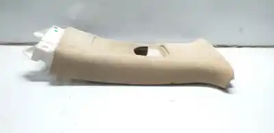 Автозапчасти б/у литье за lexus ls (usf4/uvf4) 460 ссылки oem iam 6241050020  7313550070