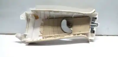 Автозапчасти б/у литье за lexus ls (usf4/uvf4) 460 ссылки oem iam 6241050020  7313550070